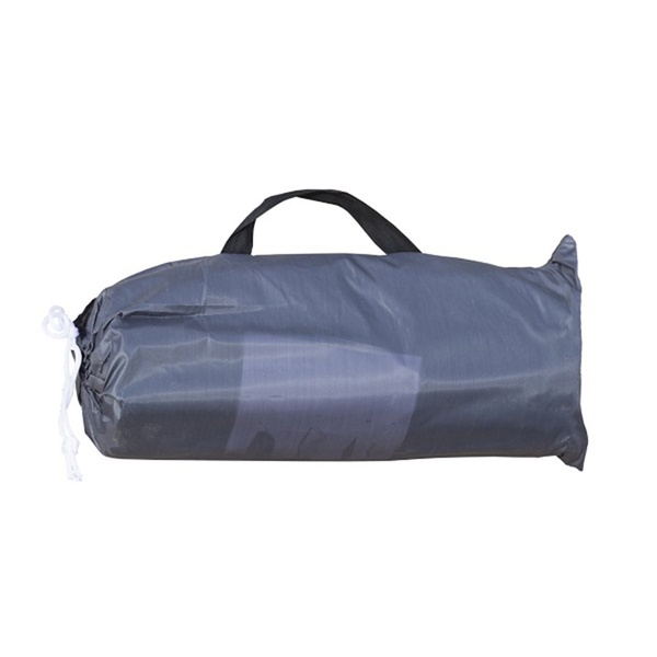 Палатка Green Glade Minidome 2