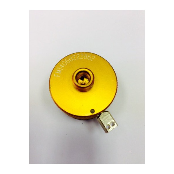 Клапан газовый модернизированный Fire-Maple Valve V1