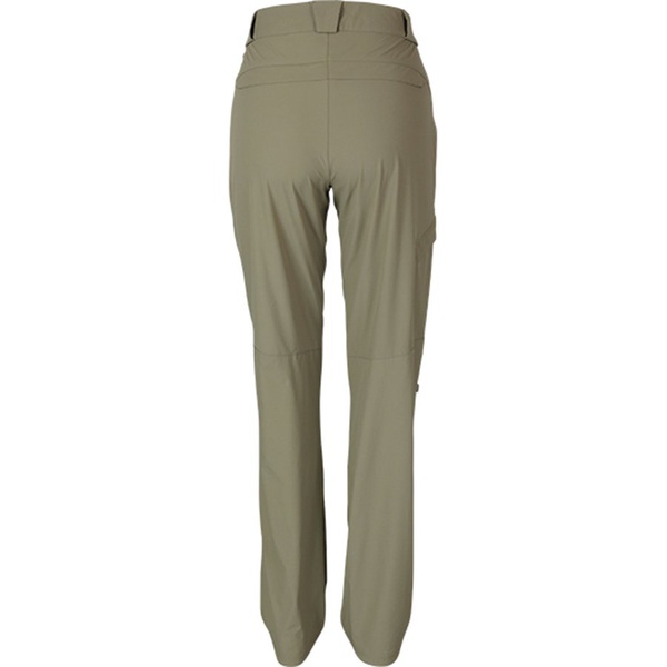 Брюки женские Splav Sunrise темно-бежевый