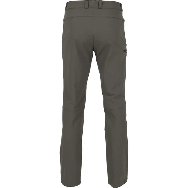 Брюки Сплав Ramble мод.2 dark olive