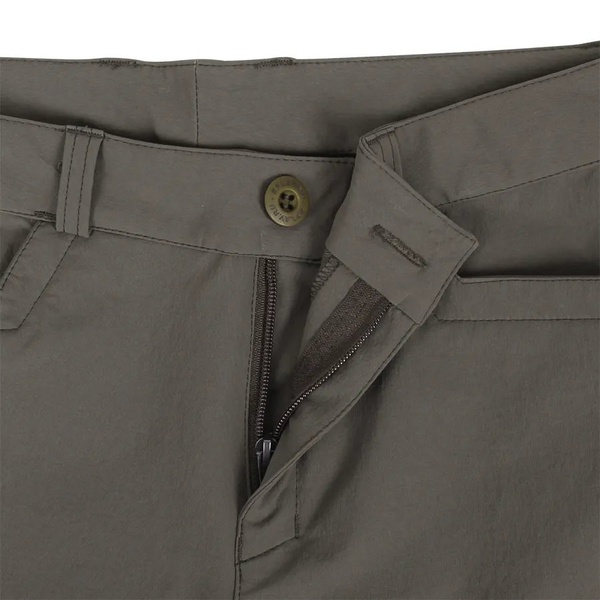 Брюки Сплав Ramble мод.2 dark olive