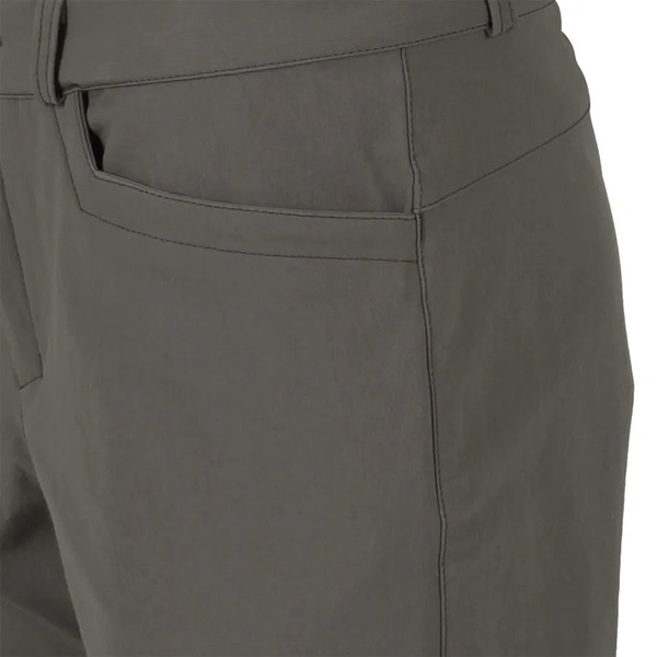 Брюки Сплав Ramble мод.2 dark olive