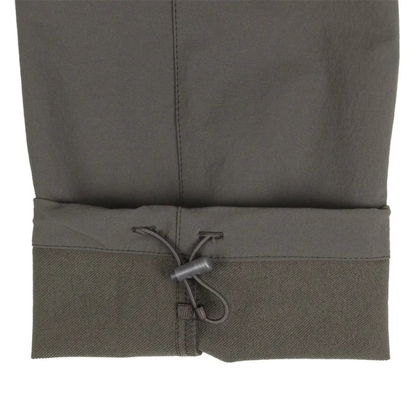 Брюки Сплав Ramble мод.2 dark olive