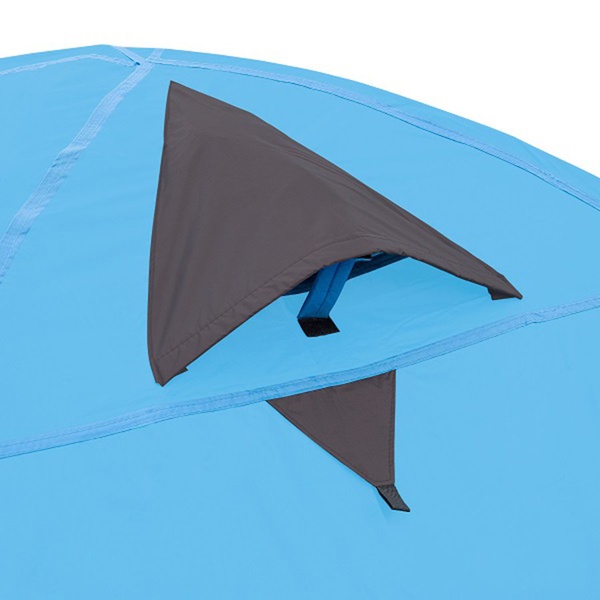 Палатка Green Glade Nida 3