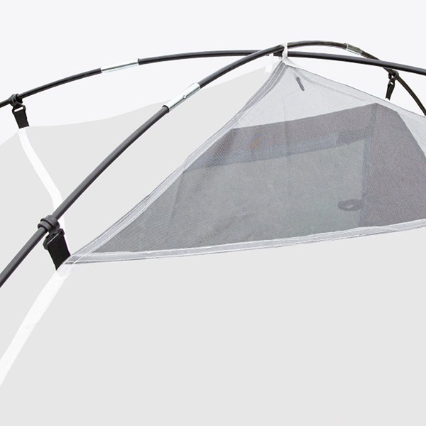 Палатка Green Glade Nida 3