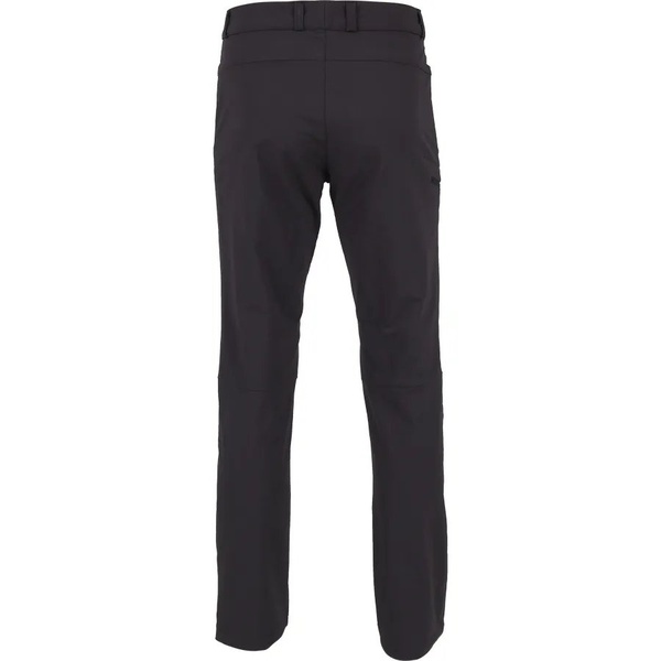 Брюки Сплав Ramble мод 2 черный