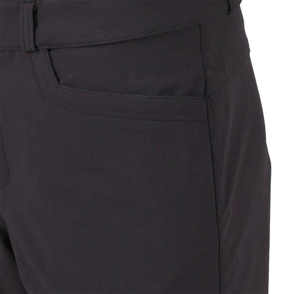 Брюки Сплав Ramble мод 2 черный