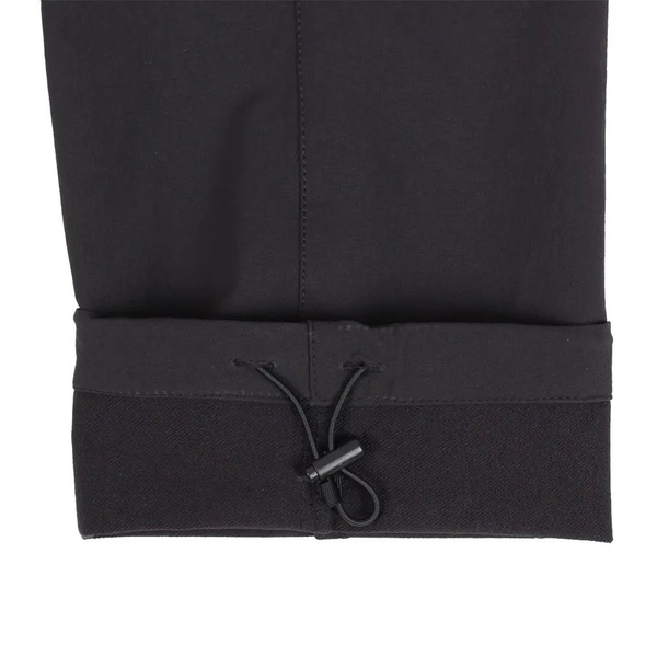 Брюки Сплав Ramble мод 2 черный