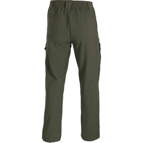 Брюки Сплав Panzer Light олива