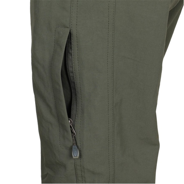 Брюки Сплав Panzer Light олива