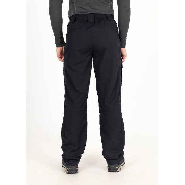 Брюки Сплав Panzer Light черный