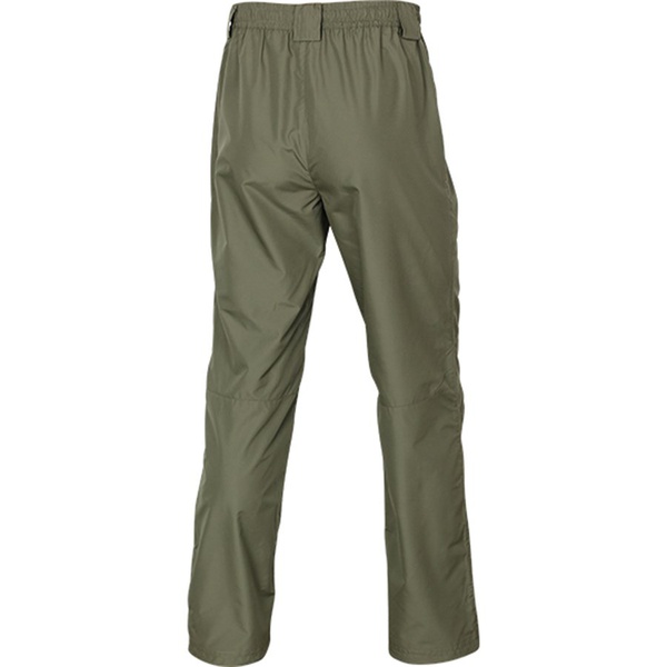 Брюки Splav Panzer Super Light олива