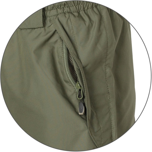 Брюки Splav Panzer Super Light олива