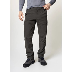 Брюки Сплав Action Flex light dark olive