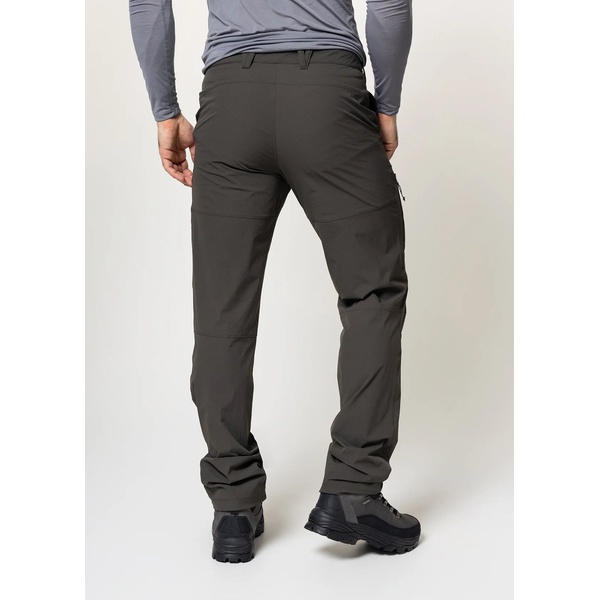 Брюки Сплав Action Flex light dark olive