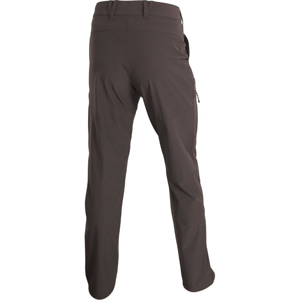 Брюки Сплав Action Flex light dark olive