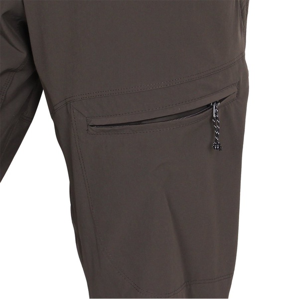 Брюки Сплав Action Flex light dark olive