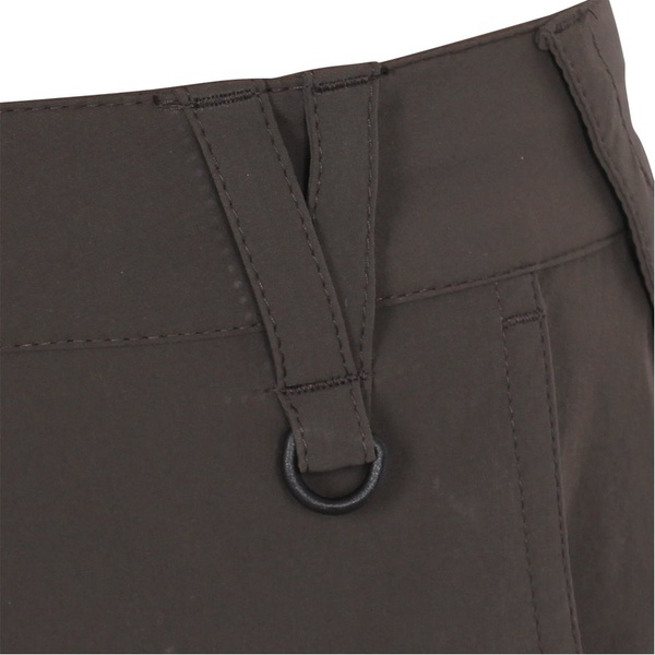 Брюки Сплав Action Flex light dark olive