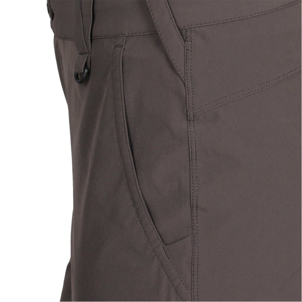 Брюки Сплав Action Flex light dark olive