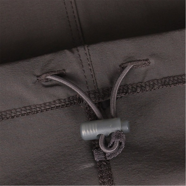 Брюки Сплав Action Flex light dark olive