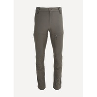 Брюки Сплав Action Flex light dark olive