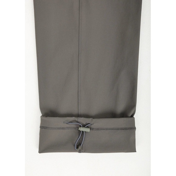 Брюки Сплав Action Flex light dark olive