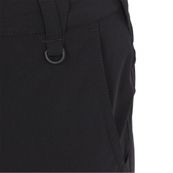 Брюки Сплав Action Flex light черный