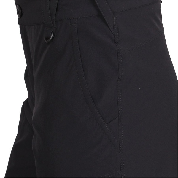 Брюки Сплав Action Flex light черный