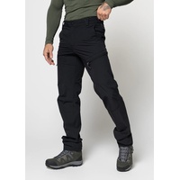 Брюки Сплав Action Flex light черный