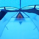 Палатка Green Glade Zoro 3. Фото 8