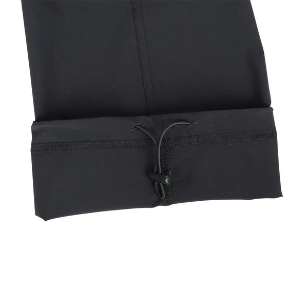 Брюки Сплав Action Flex black