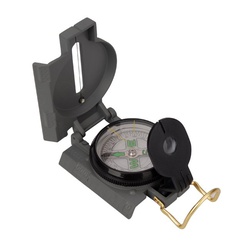 Компас AceCamp Military Compass