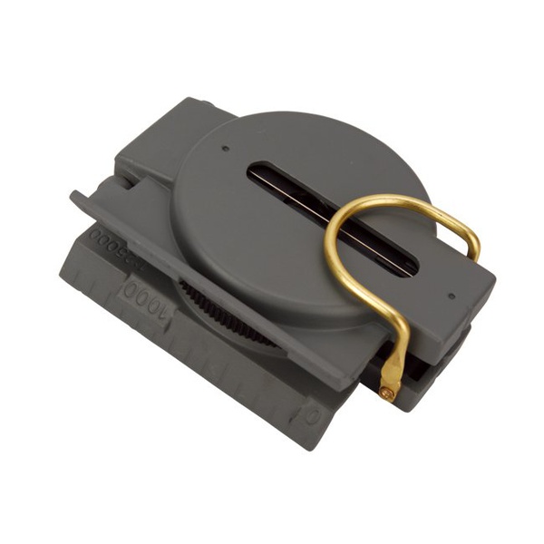 Компас AceCamp Military Compass