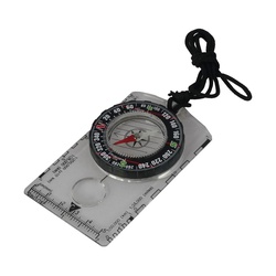 Компас AceCamp Map Compass