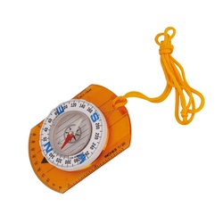 Компас AceCamp Classic Map Compass