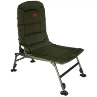 Кресло Tramp Comfort