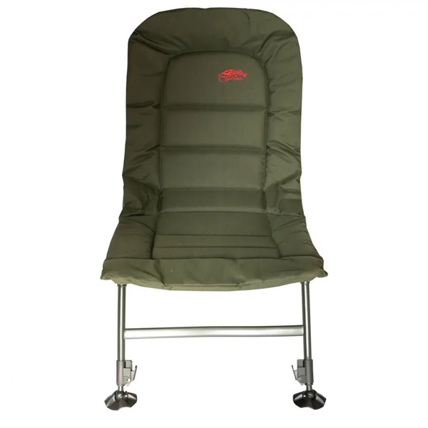 Кресло Tramp Comfort
