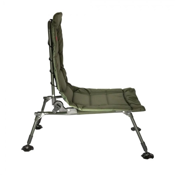 Кресло Tramp Comfort