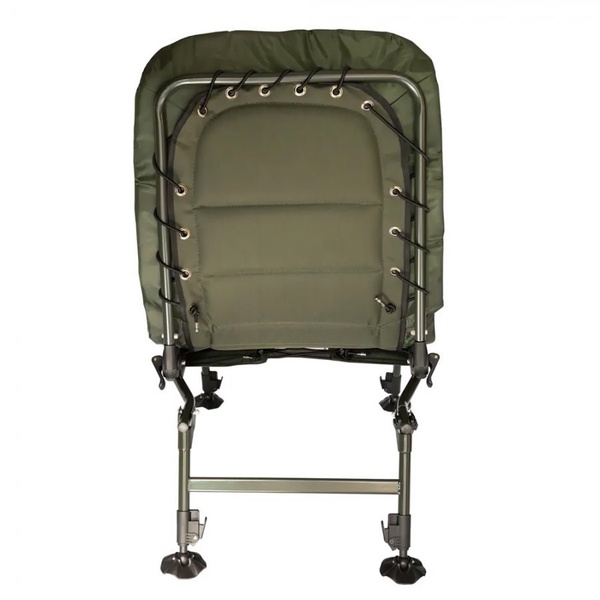 Кресло Tramp Comfort