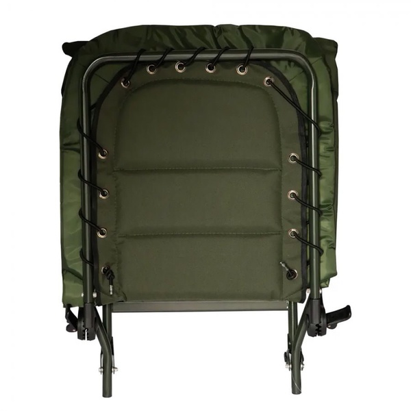 Кресло Tramp Comfort
