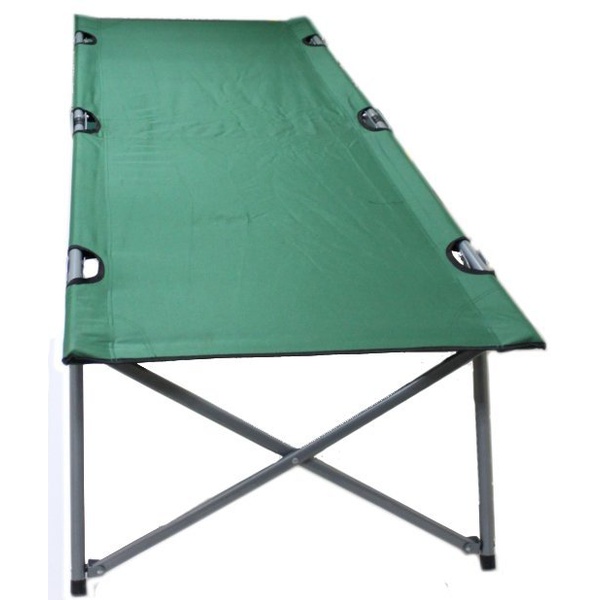 Кровать-раскладушка Green Glade M6185