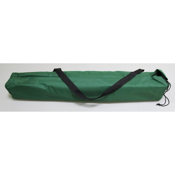 Кровать-раскладушка Green Glade M6185