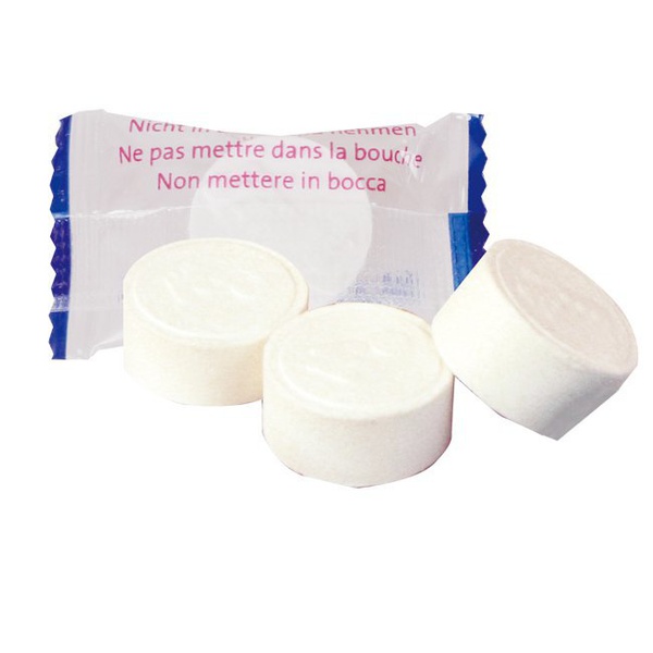 Магическая салфетка AceCamp Mini Magic Tissue