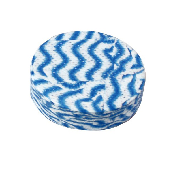 Магическое полотенце AceCamp Magic Towel