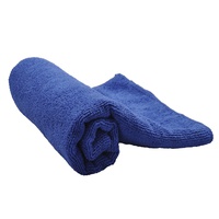 Полотенце AceCamp Terry Cloth Microfiber Towel XS