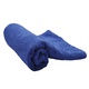 Полотенце AceCamp Terry Cloth Microfiber Towel XS. Фото 1