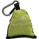 Полотенце AceCamp Mini Microfibre Towel. Фото 2