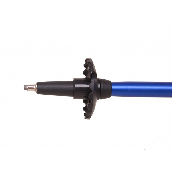 Палки для скандинавской ходьбы Tramp Flash