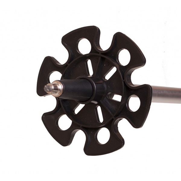 Палки треккинговые Tramp Trekking 140