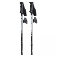 Палки треккинговые Tramp Trekking 140
